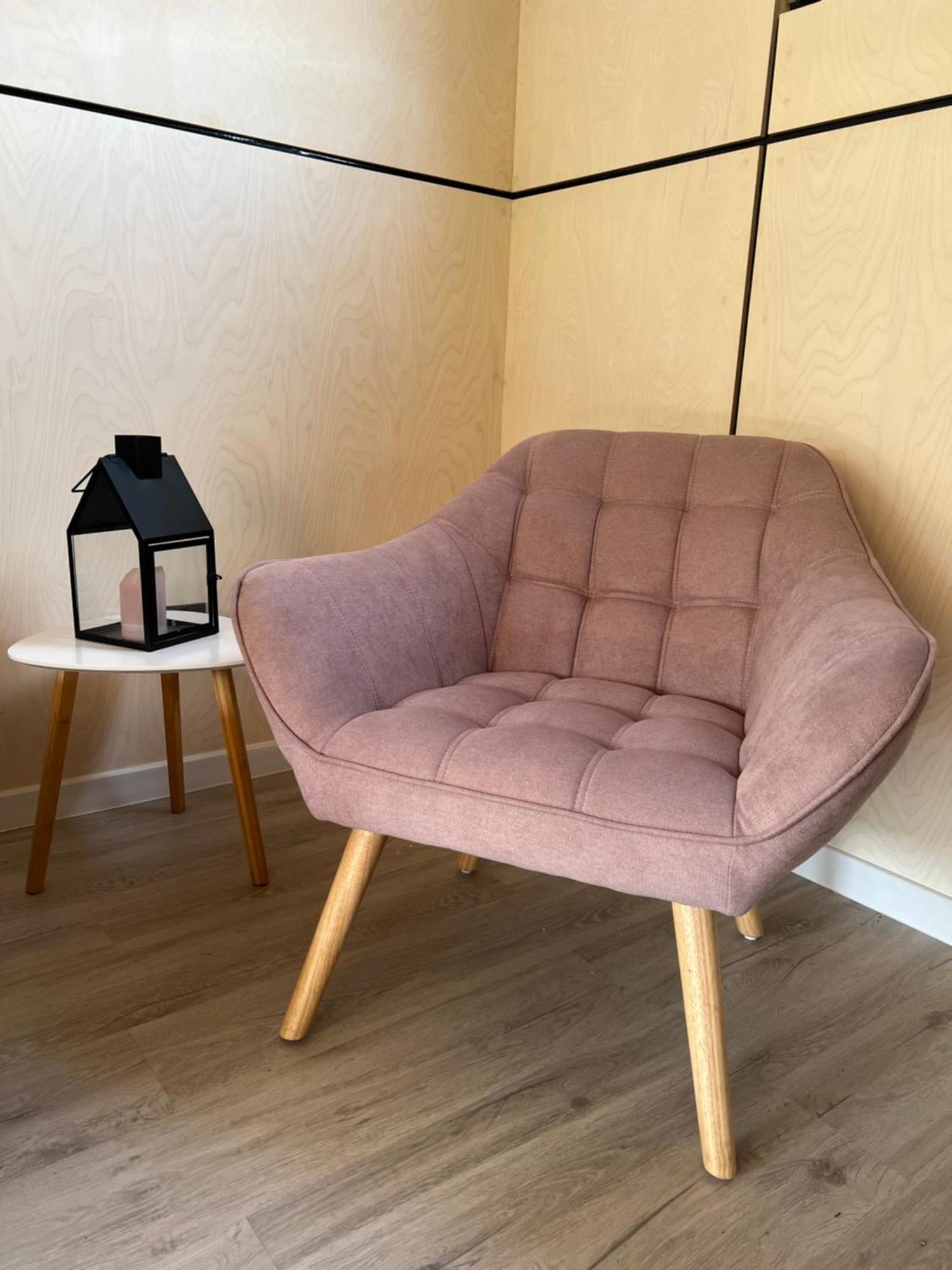 Apartmán Domcek Pod Vezami S Virivkou A Grilom, Pri Termalnom Kupalisku Liptovský Ján Exteriér fotografie
